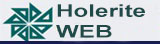 Holerite Web