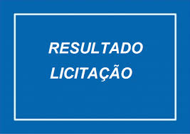 AVISO DE RESULTADO CONCORRENCIA PUBLICA N° 001/2022