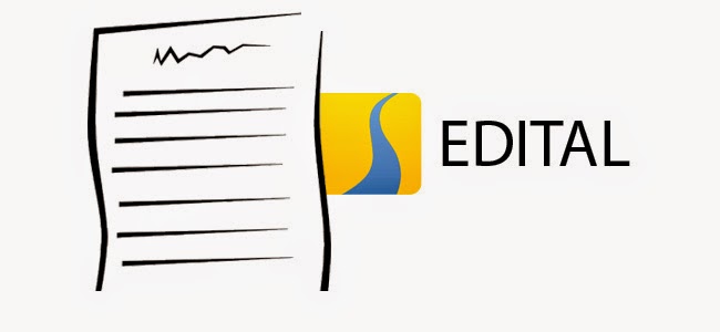 Edital N° 5/2023 Processo Nº 5/2023 Tomada de Preços N° 1/2023 - Aquisição de passagens aéreas nacionais